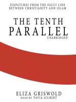 The_Tenth_Parallel